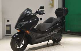 HONDA FORZA Z GEN 2 MF10