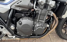 HONDA CB1300SF SUPER FOUR ABS 2024 SC54