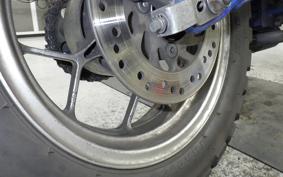 HONDA MONKEY 125 ABS JB02