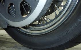 HARLEY FLSTCI 1450 2004