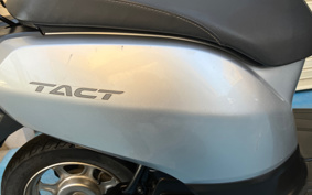 HONDA  TACT  BASIC  AF79