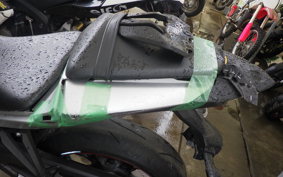 YAMAHA YZF-R25 RG43J
