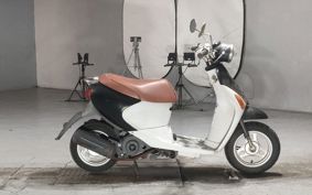 SUZUKI LET`S4 CA41A