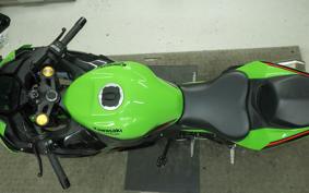 KAWASAKI ZX-4RR 2023 ZX400P