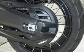 HONDA X-ADV 750 2024 RH10