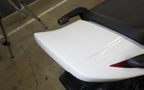 HONDA CB400SF GEN 4 A 2018 NC42