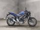 Фото Suzuki SV650 2023 с японского аукциона