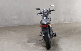 HONDA GB250 CLUBMAN 1 MC10