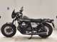 Фото Moto Guzzi V9 BOBBER 2024 с японского аукциона