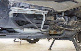 SUZUKI SKYWAVE 250 (Burgman 250) S Gen.3 CJ46A