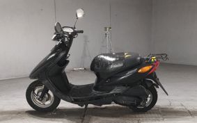 YAMAHA JOG SA36J