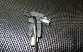 HARLEY FXDLI 1450 2006