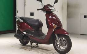 HONDA LEAD 110 2018 JF19