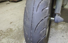 HONDA GYRO UP TA01