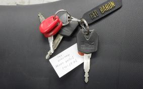 KAWASAKI ER600 F 2008 EX650A