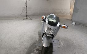 HONDA CBR1100XX 2001 SC35