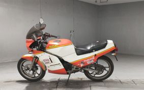SUZUKI RG125 NF11F