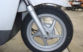 HONDA ﾍﾞﾝﾘｨ110 JA09