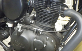 OTHER +ENFIELD CLASSIC350 2022