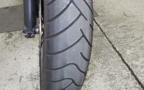 HONDA CB400 SUPER BOLDOR VTEC 2007 NC39