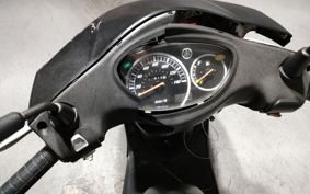 YAMAHA AKUSHI STREET SE53J