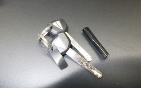 KAWASAKI ZX-4R SE 2024 ZX400P