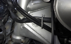 HONDA MAGNA 250 MC29