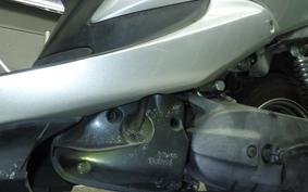 YAMAHA JOG Gen.4 SA16J