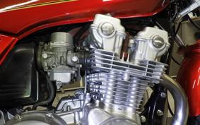 HONDA CB750F B 1981 RC04