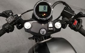 YAMAHA BOLT 950 C VN04J