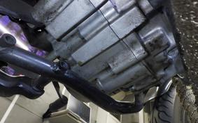 HONDA FTR223 2021 MC34