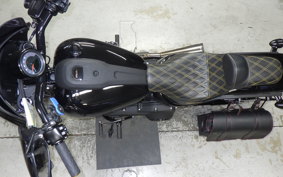 HARLEY FXLRS1920 2023