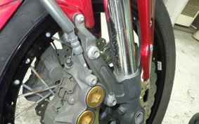 YAMAHA XT1200Z SUPER TENERE 2015