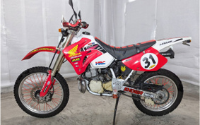 HONDA CRM250AR MD32