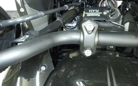 KAWASAKI VERSYS 1000 SE 2023 LZT00D