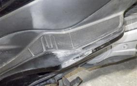 SUZUKI SKYWAVE 250 (Burgman 250) M CJ45A