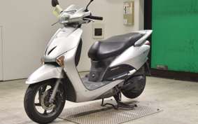 HONDA LEAD 110 2003 JF19