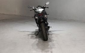 SUZUKI JIKUSA-SF250 ED22B