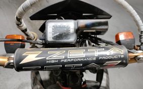 HONDA XR250 MOTARD MD30