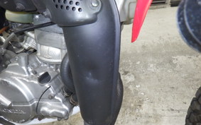 HONDA CRM80 GEN 2 2025 HD12
