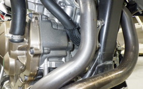 HONDA CRF1000L AFRICA TWIN 2016 SD04