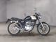 Фото Yamaha SRV250 RENAISSA S с японского аукциона