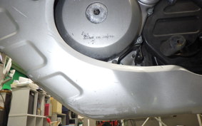 HONDA TRANSALP 400V 1992 ND06