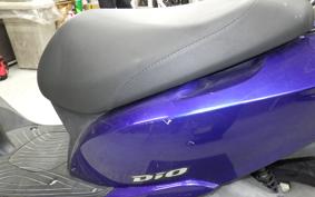 HONDA DIO Gen.6 AF68