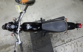 HONDA APE 50