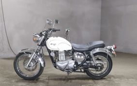 KAWASAKI ESTRELLA250 RS BJ250A