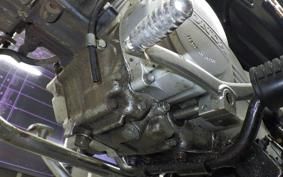 HONDA CD50 BENLY CD50