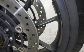 HONDA CB400SF GEN 4 A 2020 NC42