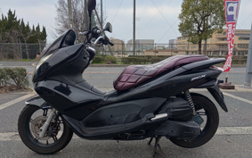HONDA PCX125 JF28