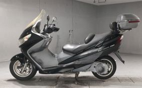 SUZUKI SKYWAVE 250 CJ43A